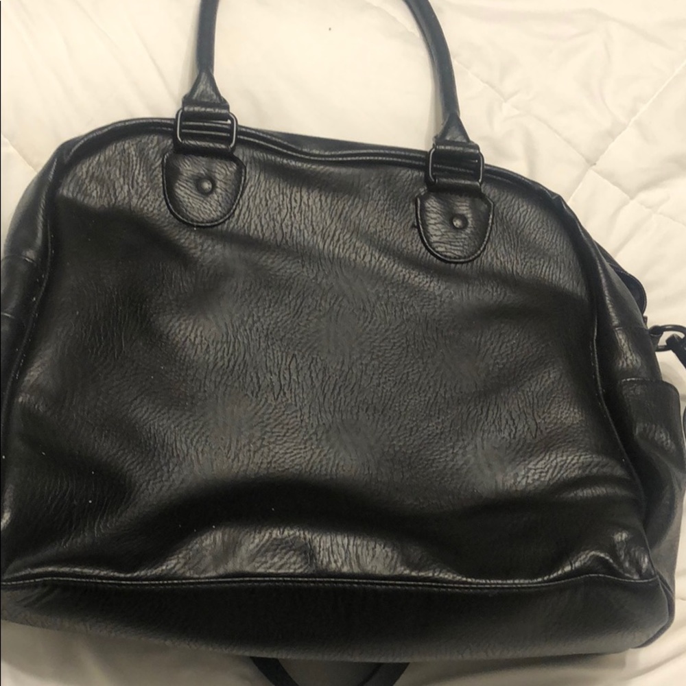 Puma gym bag - Picture 2 of 4